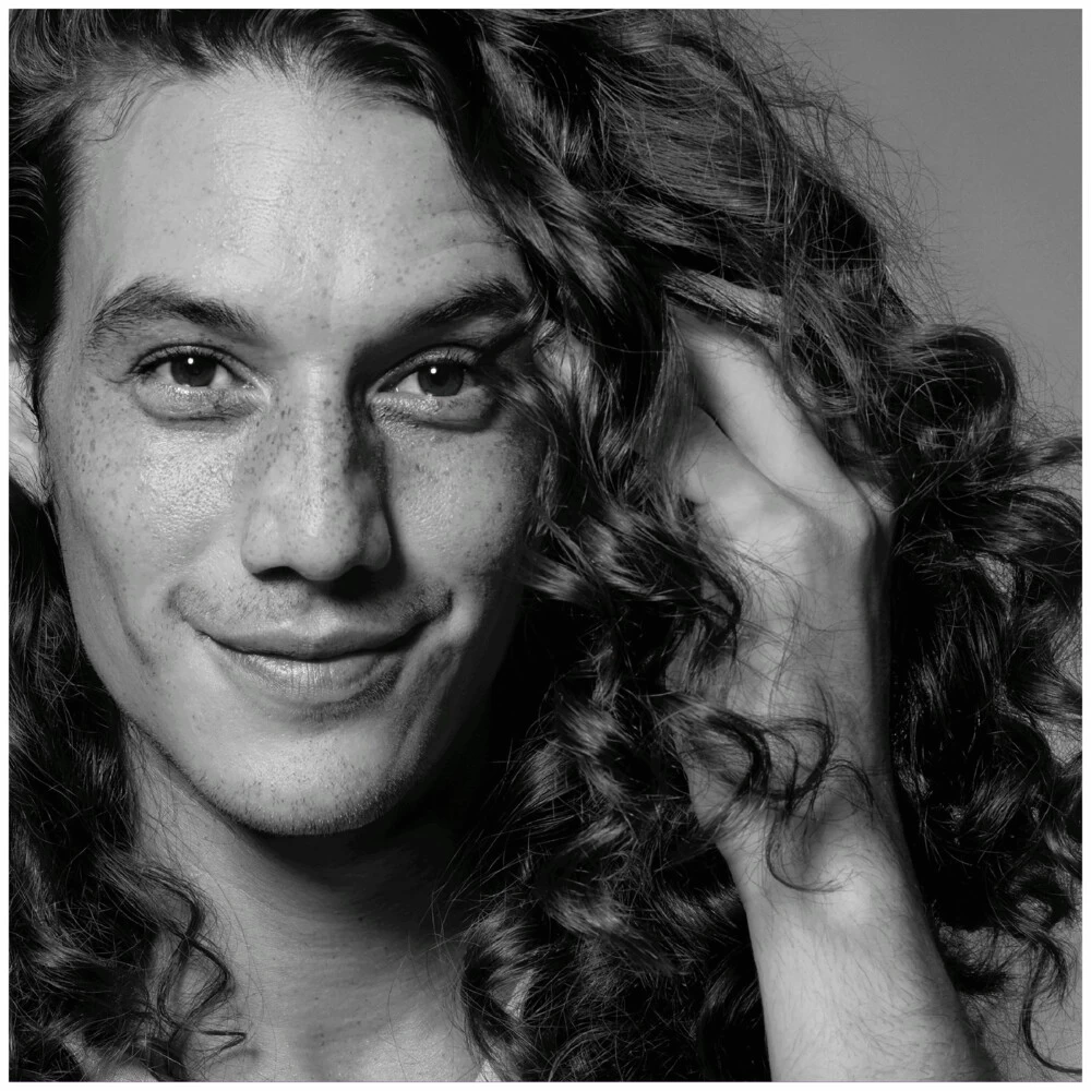 6x Aussie Conditioner Hydrate - Afbeelding 4