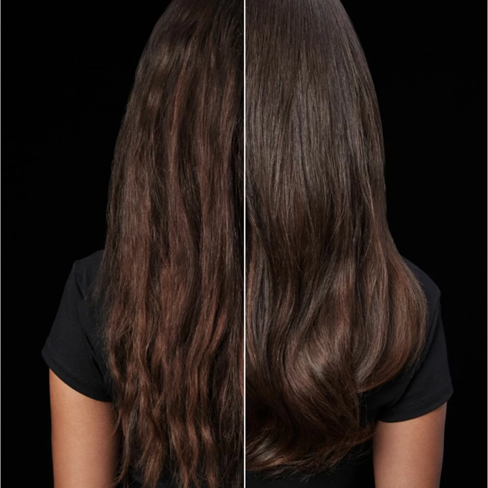 6x Syoss Shampoo Keratin - Afbeelding 4