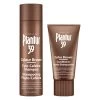Plantur 39 Cafeïne Shampoo En Conditioner Voor Bruin Haar Pakket