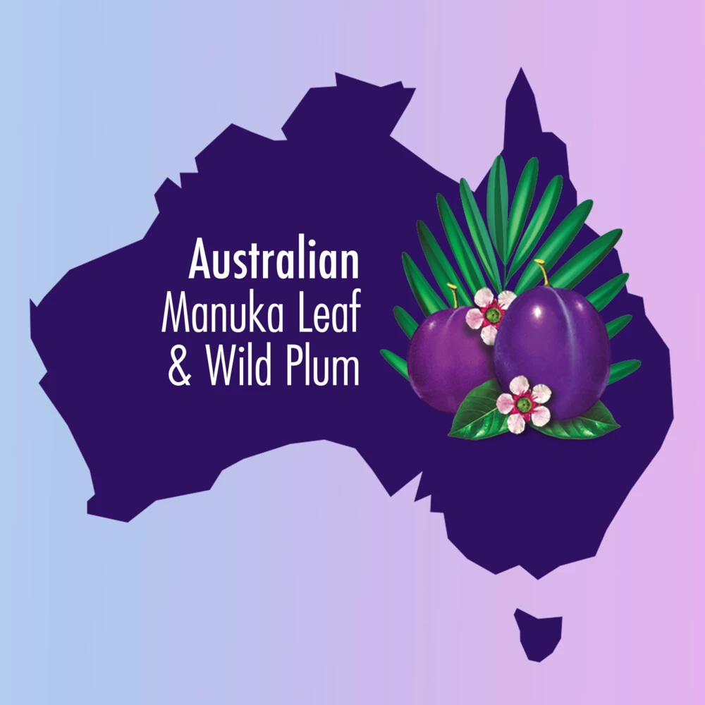 6x Aussie Haarmasker SOS Blonde 3 Minute Miracle Blonde Vegan Intensieve Verzorging - Afbeelding 5