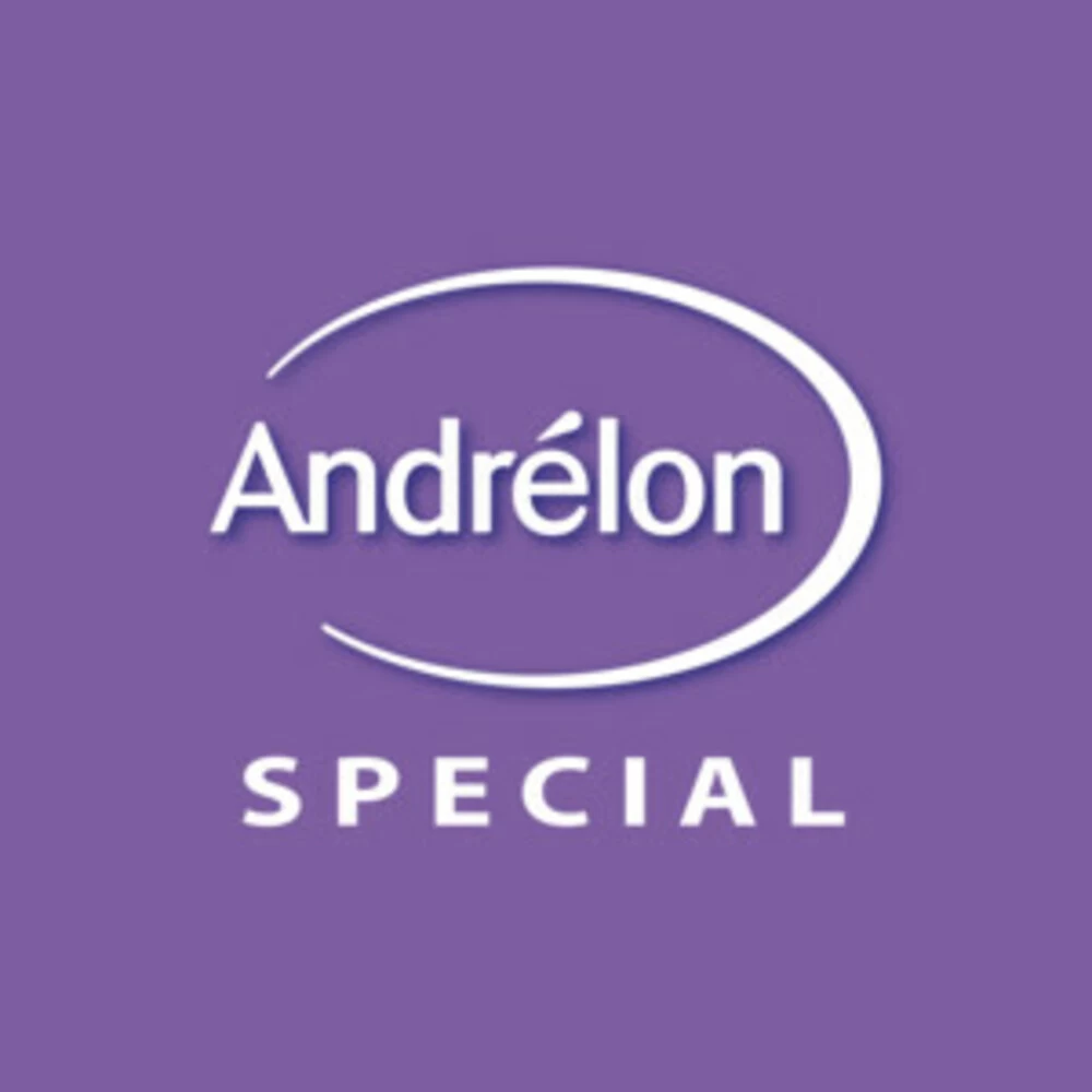 6x Andrelon Special Voedend Masker Zilver Care - Afbeelding 5