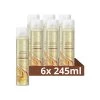 6x Andrelon Droogshampoo Zomerblond