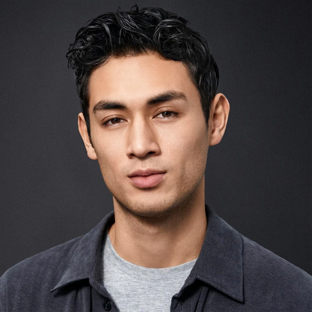 6x Taft Styling Gel V12 - Afbeelding 3