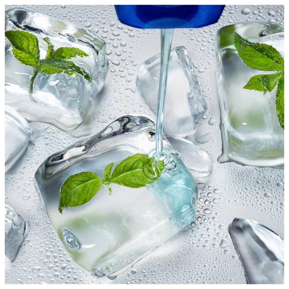 6x Head & Shoulders Pure Intense Shampoo - Afbeelding 3