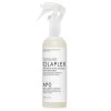 Olaplex No. 0 Intensive Bond Building Hair Treatment