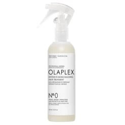 Olaplex No. 0 Intensive Bond Building Hair Treatment