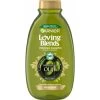 6x Garnier Loving Blends Mythische Olijf Shampoo