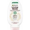 6x Garnier Loving Blends Milde Haver Conditioner