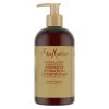 Shea Moisture Manuka Honey & Mafura Oil Intensive Hydration Conditioner