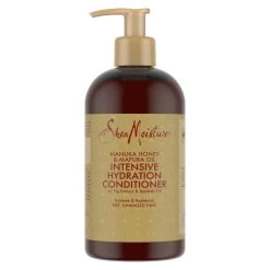 Shea Moisture Manuka Honey & Mafura Oil Intensive Hydration Conditioner