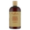Shea Moisture Manuka Honey & Mafura Oil Intensive Hydration Shampoo