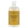Shea Moisture Raw Shea Butter Extra Moisture Retention Shampoo