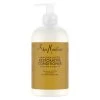 Shea Moisture Raw Shea Butter Restorative Conditioner