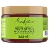Shea Moisture Masker Power Greens
