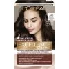 L'Oreal Lu0027Oréal Excellence Creme Universal Nudes 3U Universeel Donkerbruin