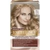 L'Oreal Lu0027Oréal Excellence Creme Universal Nudes 8U Universeel Middenbruin