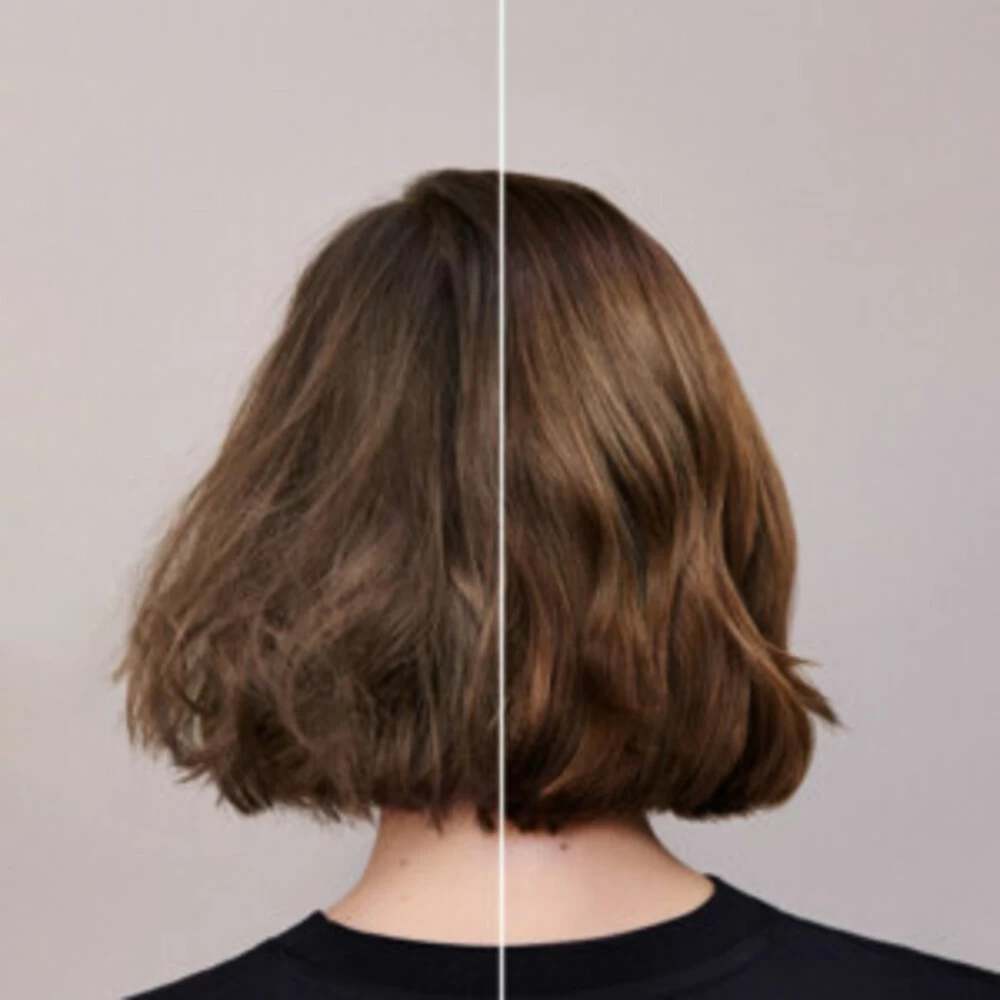 6x Gliss Split End Conditioner - Afbeelding 3