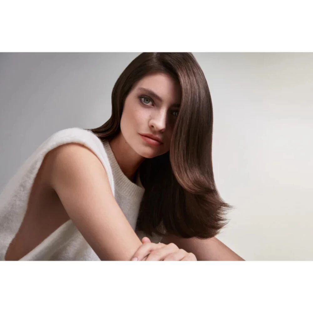 6x Gliss Anti-klit Spray Total Repair - Afbeelding 2