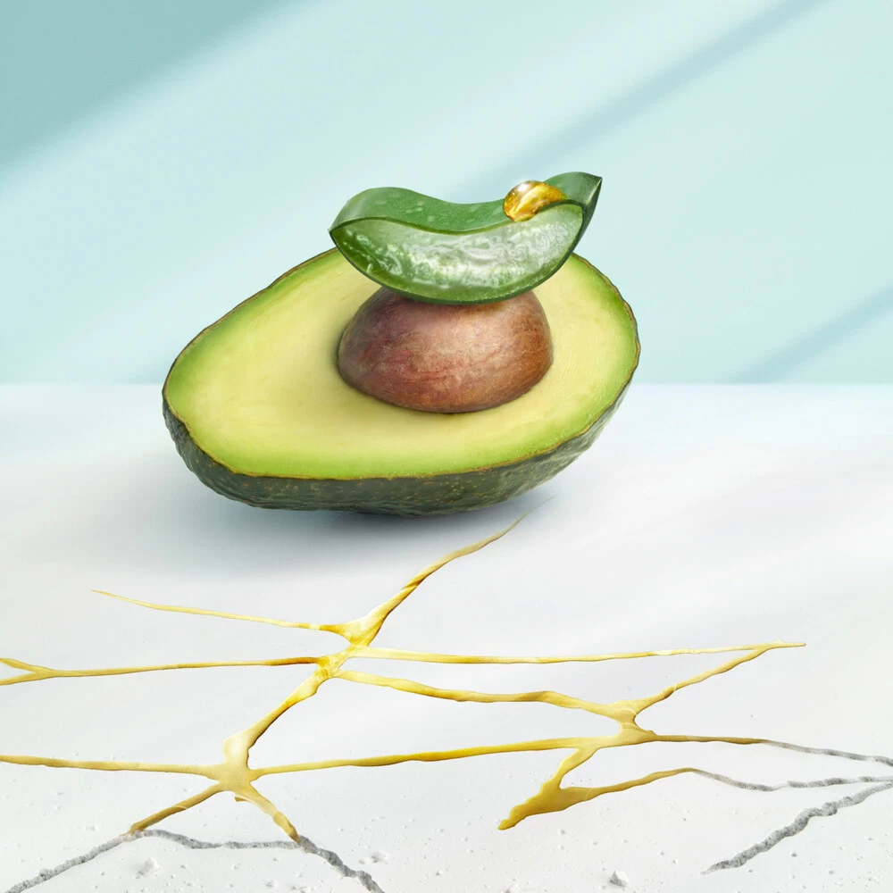 6x Head & Shoulders Conditioner DERMAxPRO - Afbeelding 4