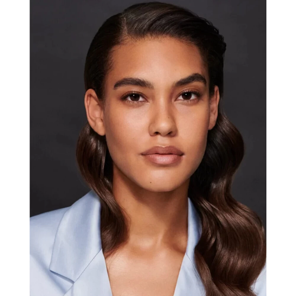 6x Gliss Shampoo Ultimate Repair - Afbeelding 2