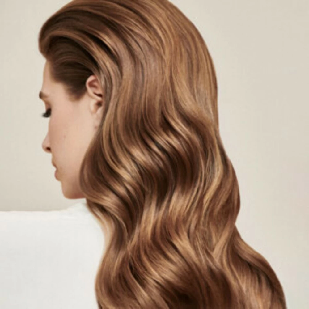 6x Gliss Conditioner Total Repair - Afbeelding 3