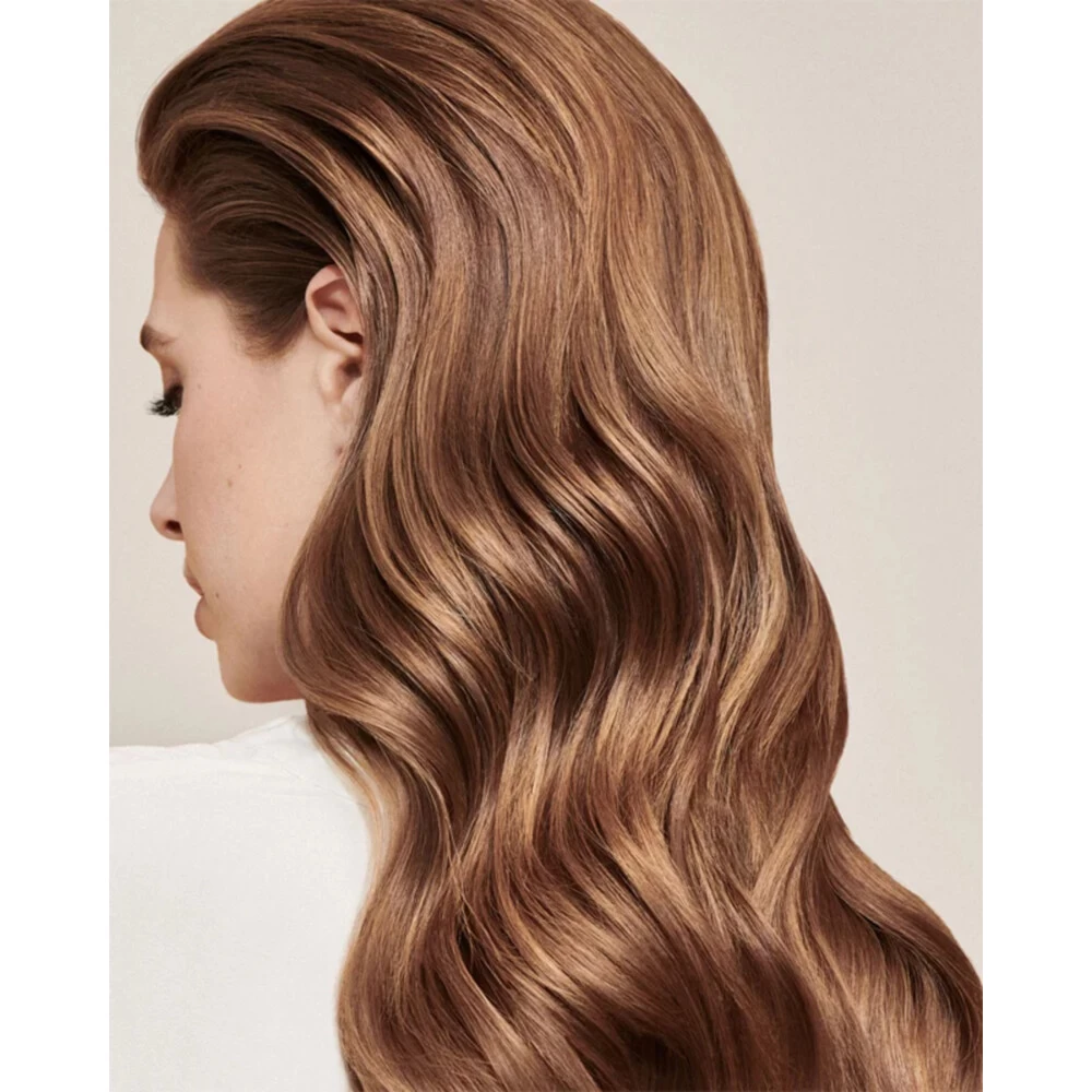 6x Gliss Conditioner Oil Nutritive - Afbeelding 2