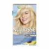 Garnier Nutrisse Creme Haarverf 100 - Camomile