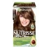 Garnier Nutrisse Creme Haarverf 53 - Licht Goudbruin