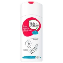 Hairwonder Hair Repair Shampoo