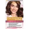 L'Oreal Lu0027Oréal Excellence Creme 5.15 IJs Kastanjebruin