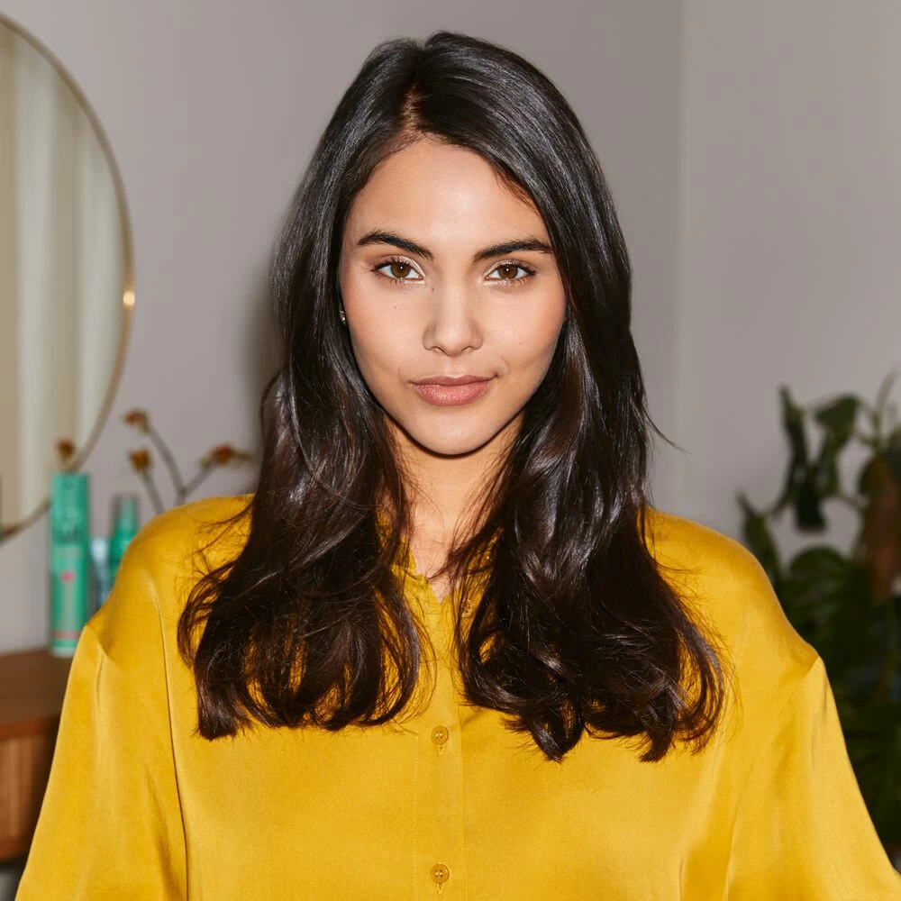 6x Taft True Volume Mousse Mega Strong - Afbeelding 3