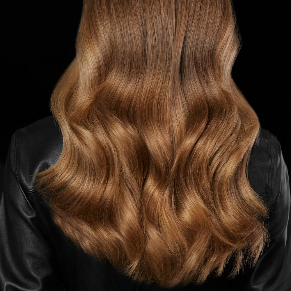 6x Syoss Beauty Elixir Absolute Oil - Afbeelding 3