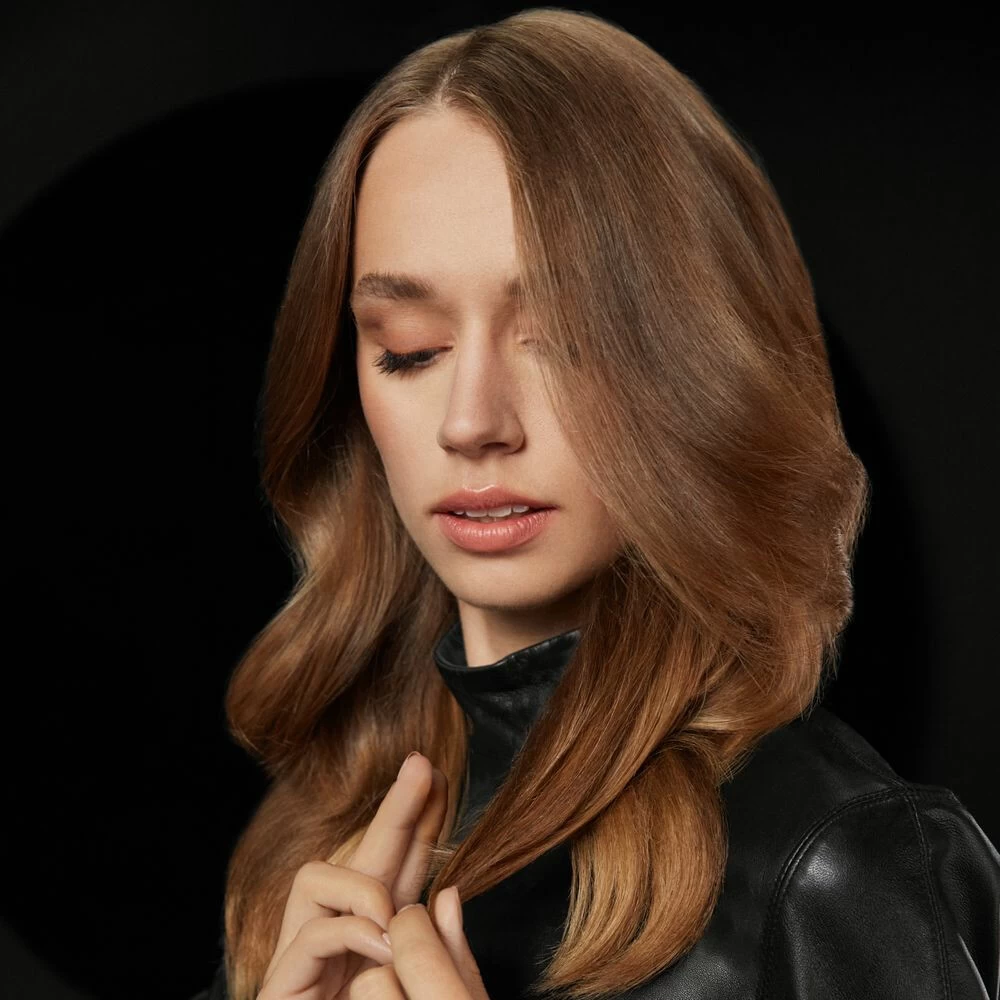 6x Syoss Beauty Elixir Absolute Oil - Afbeelding 4