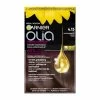 Garnier Olia 4.15 - Ijs-chocolade Bruin