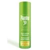 Plantur 39 Caffeine Shampoo Gekleurd Haar