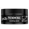 6x Got2b Gentleman Molding Paste