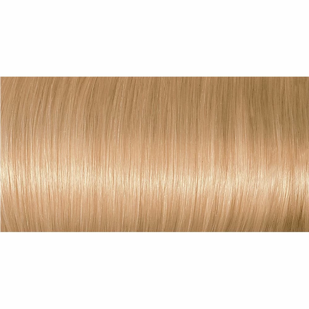 L'Oreal Lu0027Oréal Preference Haarkleuring 08 California - Lichtblond - Afbeelding 2