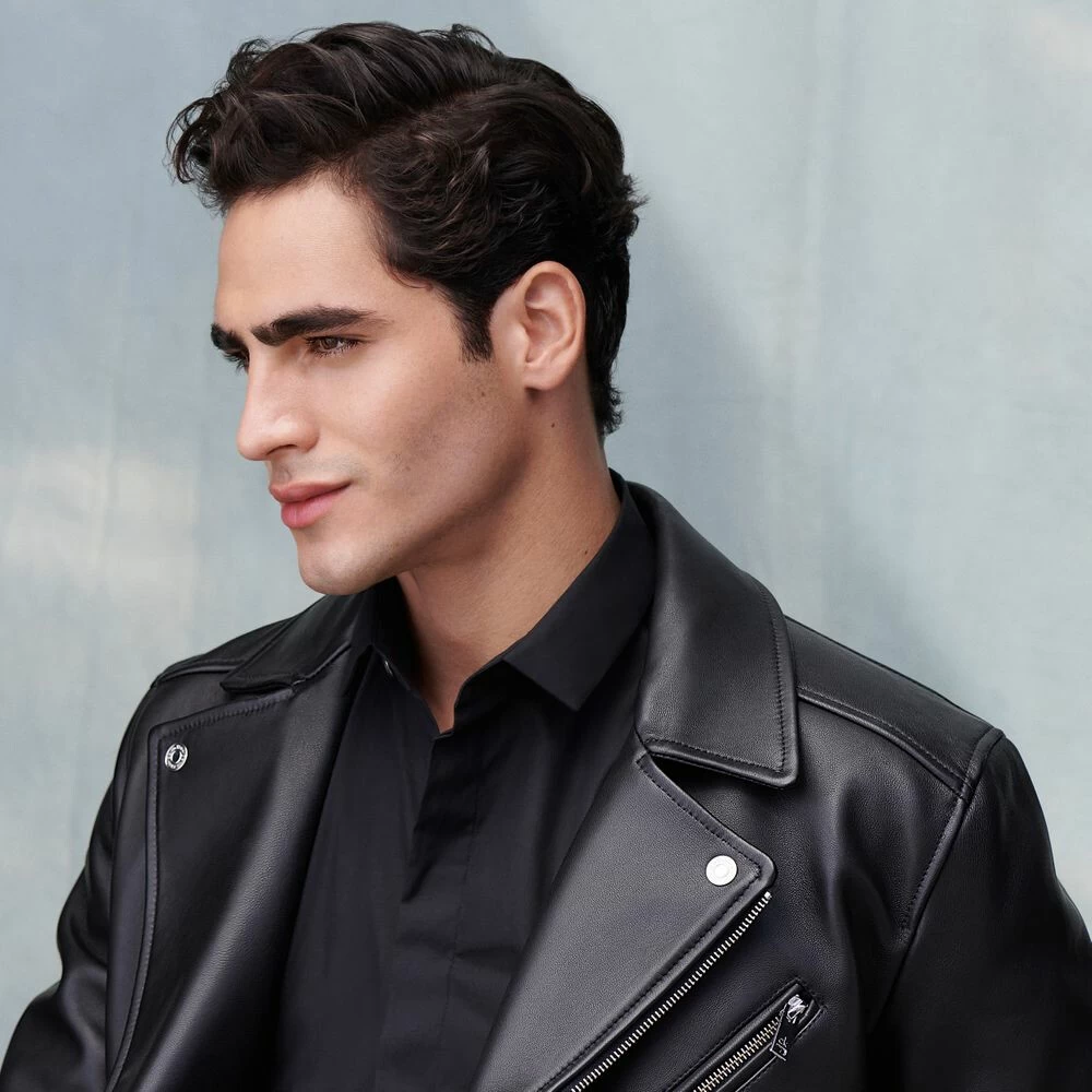 6x Taft Gel-Wax Ultra Structure - Afbeelding 3