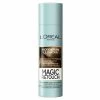L'Oreal Lu0027Oréal Magic Retouch Uitgroeispray Middenbruin