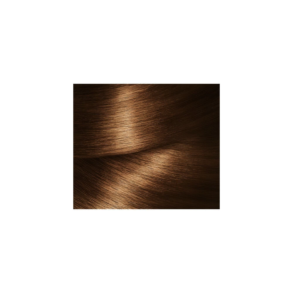 L'Oreal Lu0027Oréal Magic Retouch Uitgroeispray Middenbruin - Afbeelding 3