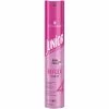 6x Junior Haarspray Reflex Shine
