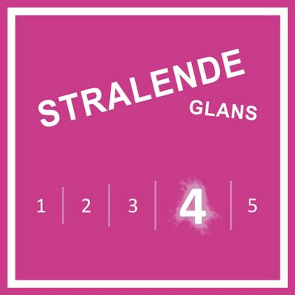 6x Junior Haarspray Reflex Shine - Afbeelding 2