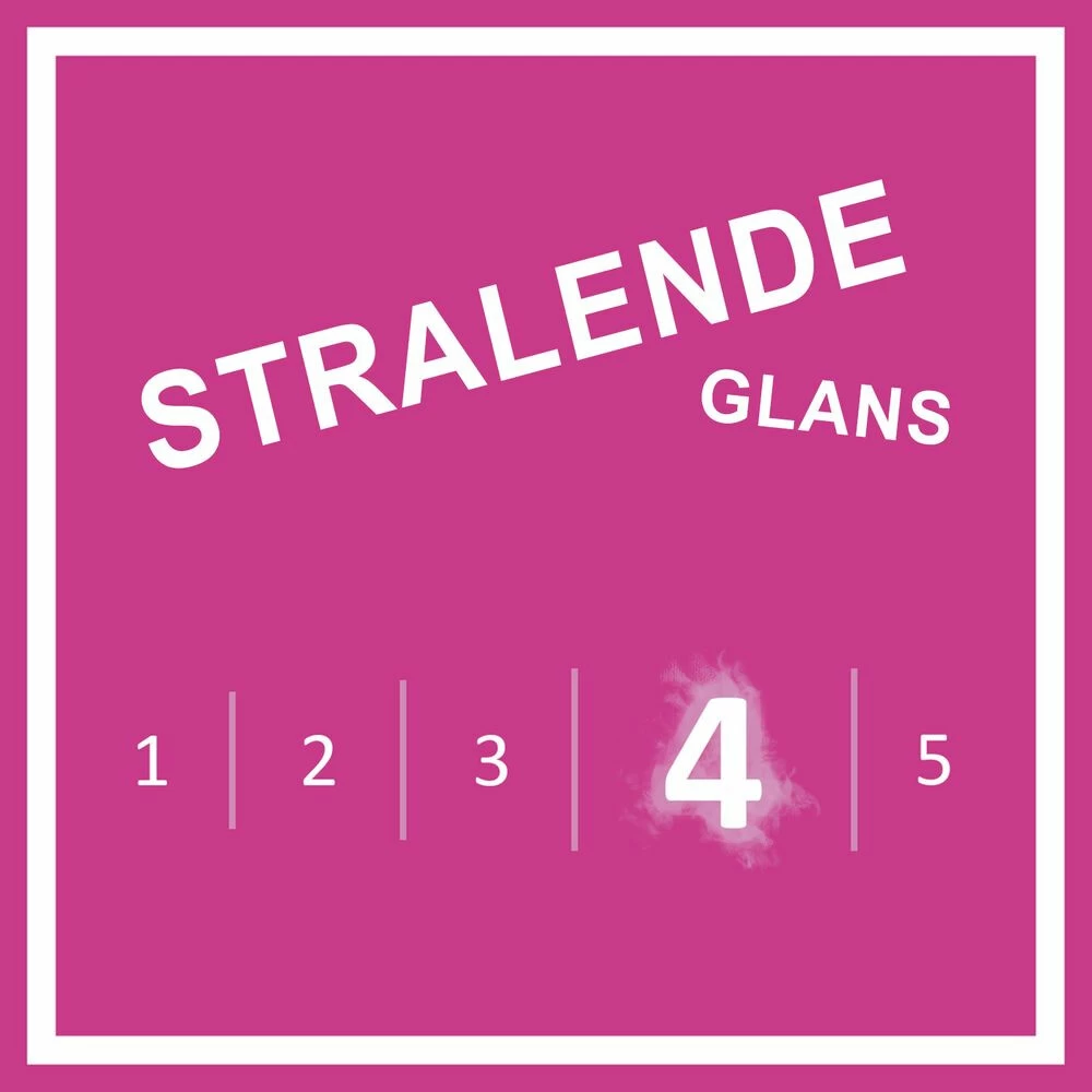 6x Junior Haarspray Reflex Shine - Afbeelding 4