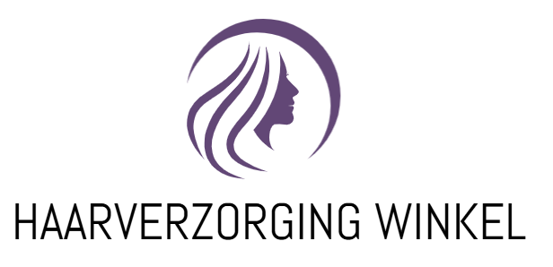 Haarverzorging Winkel